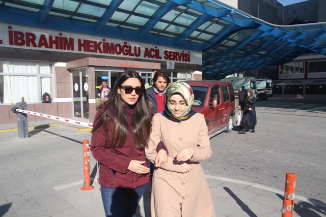 konya-merkezli-fetopdy-operasyonu-(3)-001.jpg