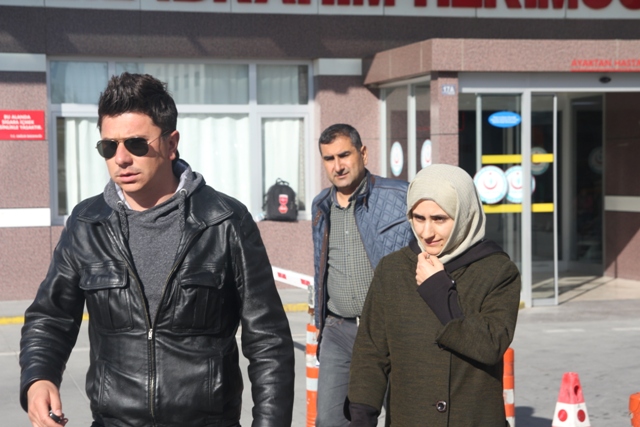 konya-merkezli-fetopdy-operasyonu-(4).jpg