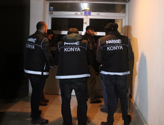 konya-merkezli-uyusturucu-operasyonu-(1)-001.jpg