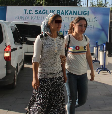 konya-merkezli-uyusturucu-operasyonu-(3)-copy.jpg