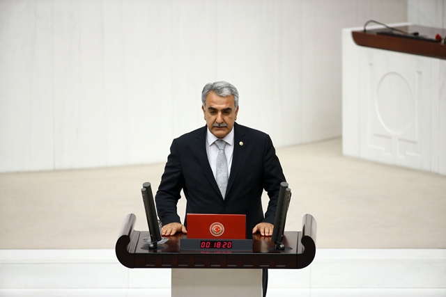 konya-milletvekilleri-yemin-toreni--(1)-001.jpg