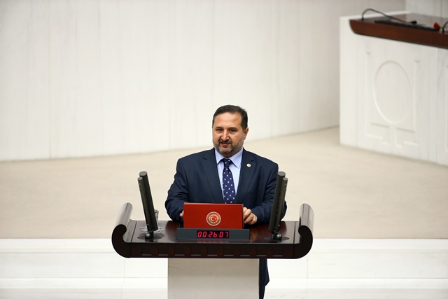 konya-milletvekilleri-yemin-toreni--(10)-001.jpg