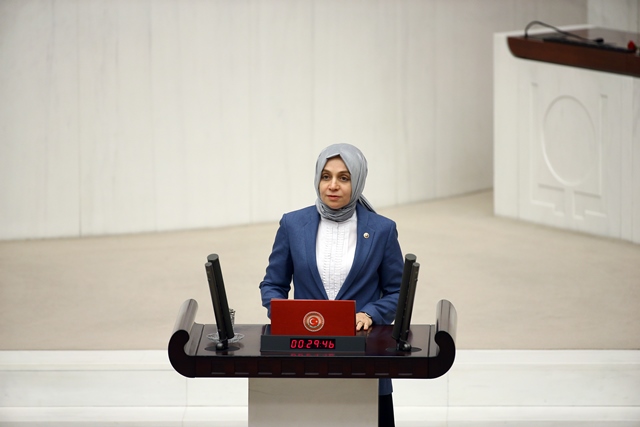 konya-milletvekilleri-yemin-toreni--(14)-001.jpg