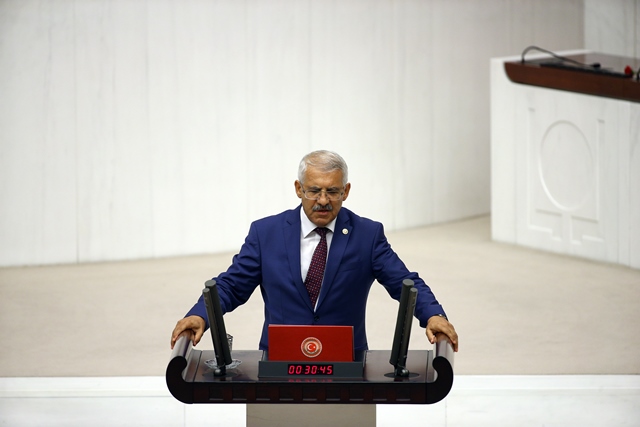 konya-milletvekilleri-yemin-toreni--(15).jpg