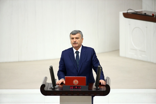 konya-milletvekilleri-yemin-toreni--(2)-001.jpg
