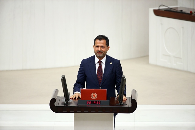 konya-milletvekilleri-yemin-toreni--(3)-001.jpg