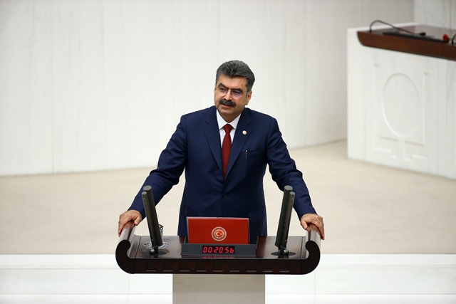 konya-milletvekilleri-yemin-toreni--(4)-001.jpg