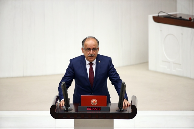 konya-milletvekilleri-yemin-toreni--(6)-001.jpg