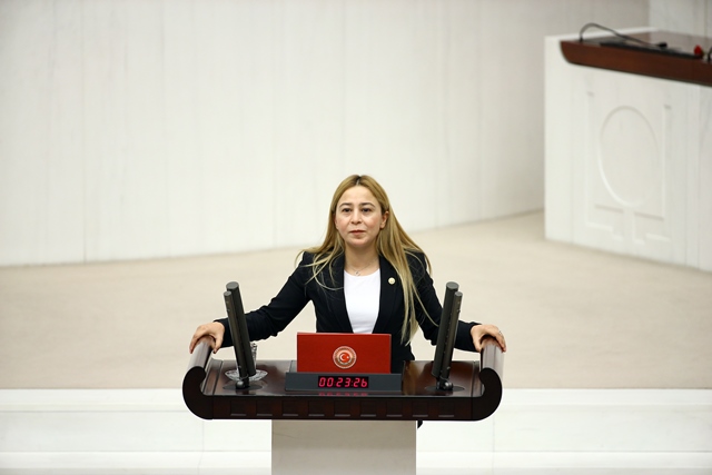 konya-milletvekilleri-yemin-toreni--(7)-001.jpg