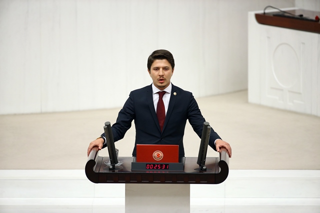 konya-milletvekilleri-yemin-toreni--(9)-001.jpg