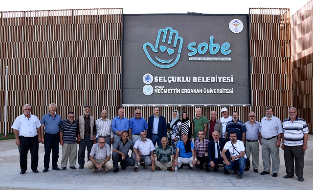 konya-muhtarlarindan-selcukluya-tam-not-(6).jpg