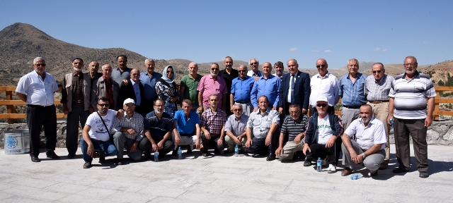 konya-muhtarlarindan-selcukluya-tam-not-(9).jpg