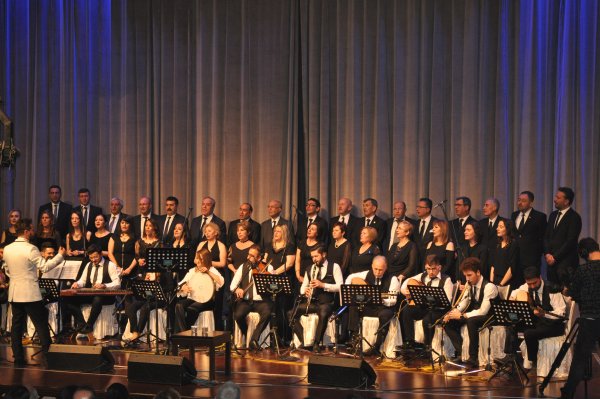 konya-musiki-dernegi-konseri--(28).jpg