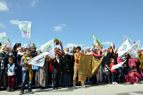 konya-nevruz-(4).jpg