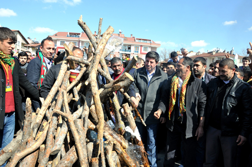 konya-nevruz-(7).jpg