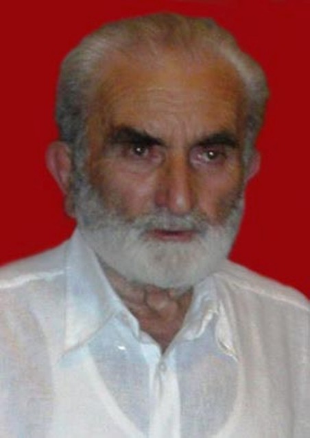 konya-oguz-beyini-kaybetti-(4).jpg