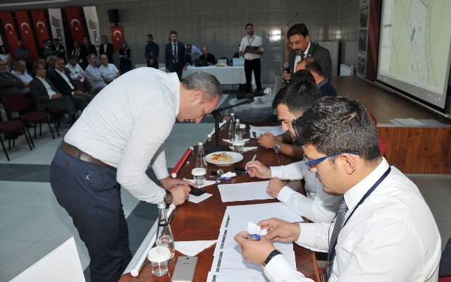 konya-osb’de-5.-kismin-tahsisleri--(2).jpg