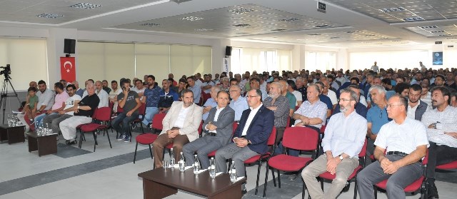 konya-osb’de-5.-kismin-tahsisleri--(3).jpg