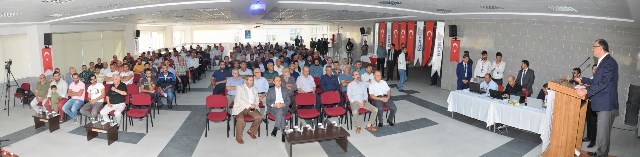konya-osb’de-5.-kismin-tahsisleri--(4).jpg