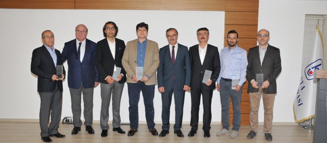konya-osb,-genisliyor---(1).jpg