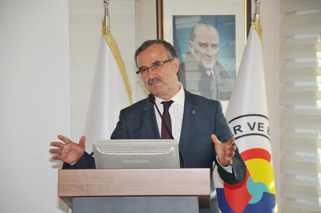 konya-osb,-genisliyor---(2).jpg