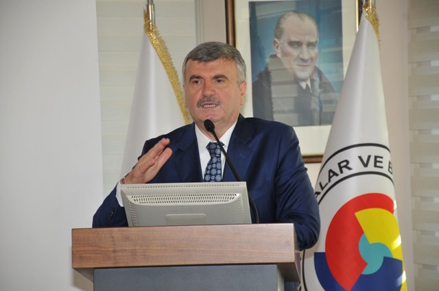 konya-osb,-genisliyor---(3).jpg