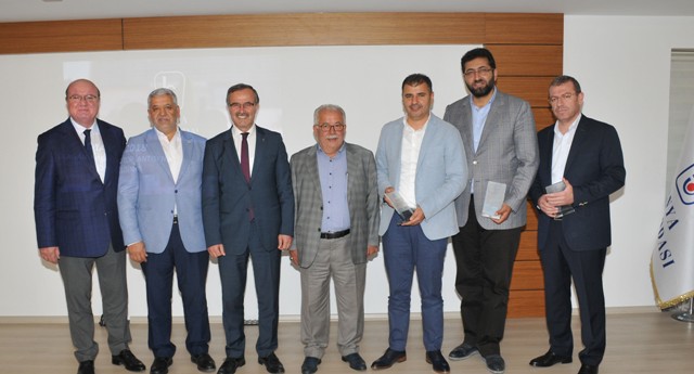 konya-osb,-genisliyor---(5).jpg