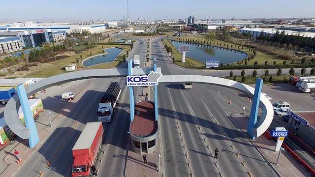konya-osb-foto.jpg