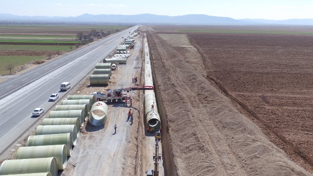 konya-ovasi’nda-190-bin-850--(2).jpg
