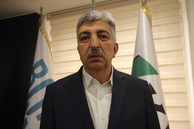 konya-ovasinda-misir-hasadi-yuz-gulduruyor-(9).jpg