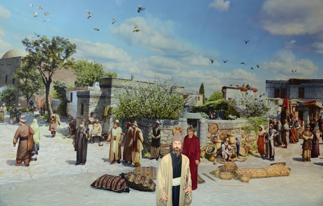 konya-panorama”ya-muze--3.jpg