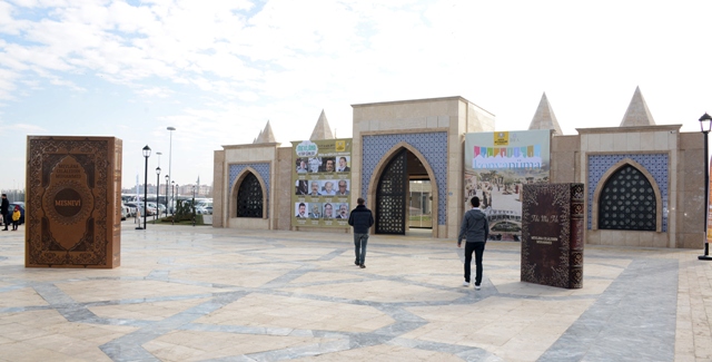 konya-panorama”ya-muze--6.jpg