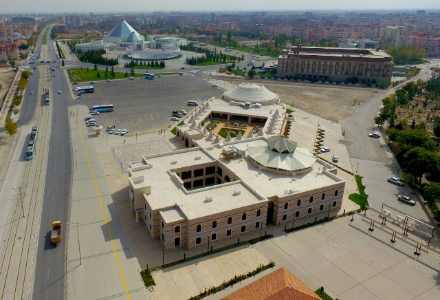 konya-panorama”ya-muze.jpg