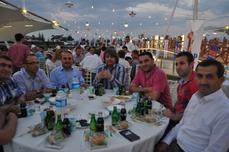 konya-perde-iftar--(6).jpg