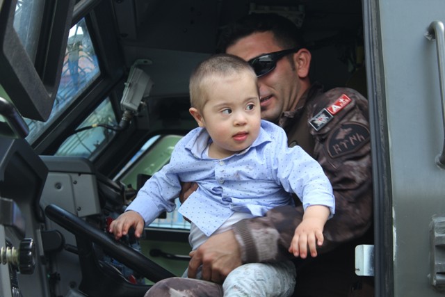 konya-polisi-engelli--(5).jpg