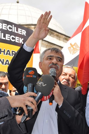 konya-protesto-001.jpg