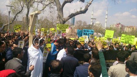 konya-protesto.jpg konya-protesto.jpg
