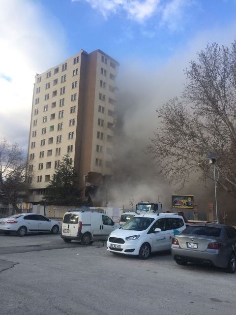 konya-ptt--(2).jpeg