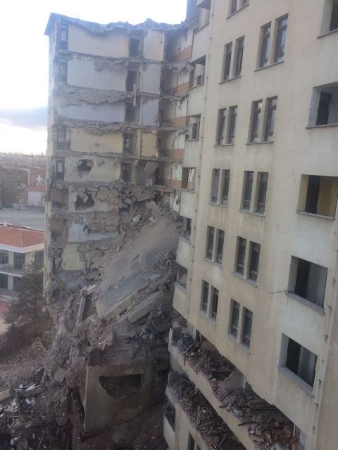 konya-ptt--(4).jpeg