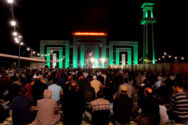 konya-ramazan’a--(1).jpg