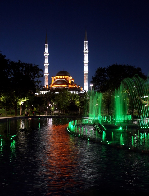 konya-ramazan’a--(14).jpg
