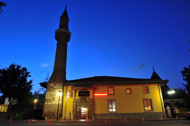 konya-ramazan’a--(20).jpg