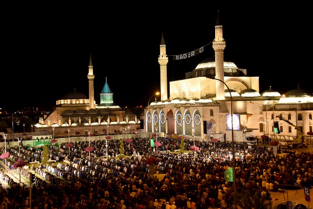 konya-ramazan’a--(22).jpg