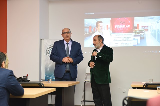 konya-reklamcilar-derneginin-konugu-ahmet-kalender-oldu-(4).jpg