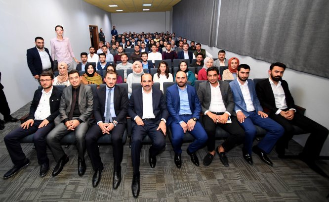 konya-ruhunda-degisim-olan-ve-degistiren--(2).jpg