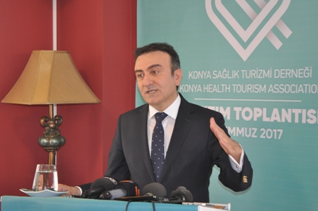 konya-saglik-turizminde-ulkeleri-agirlamaya-aday-(1).jpg