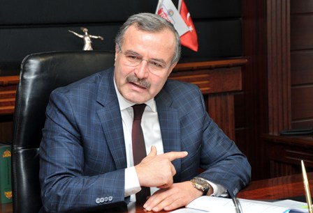 konya-sanayi-odasi-baskani-kutukcu.jpg