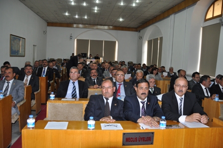 konya-sanayisinde-entegrasyon-calismasi.jpg konya-sanayisinde-entegrasyon-calismasi.jpg