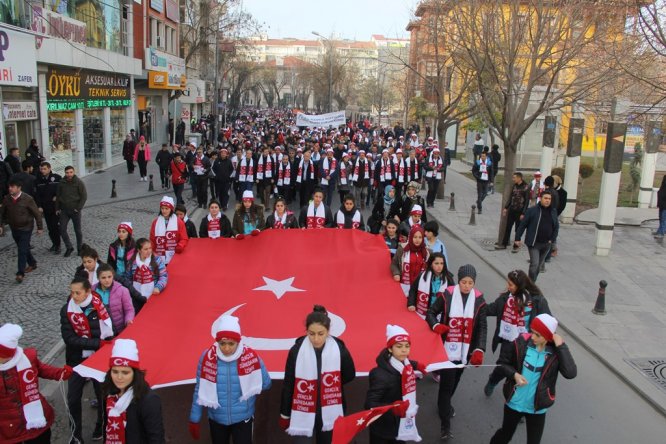 konya-sarikamis-(1).jpg