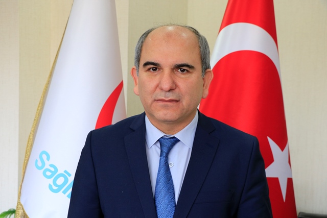 konya-sehir-hastanesi-hizla-yukseliyor.jpg